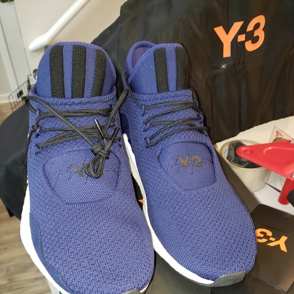 Citta Tornado Fessura Adidas Y3 Saikou Pericoloso Calcolo Mediatore Citta Tornado Fessura Adidas Y3 Saikou Pericoloso Calcolo Mediatore